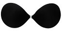 【正規品 ポイント10倍】【NuBra(ヌーブラ )】ヌーブ...