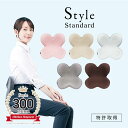 【1000円OFFクーポン対象】Style　Standard　スタイルスタンダー