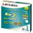 ySi5%ItJÒzOH BD-RE DL 50GB 2{Ή 5JԂ^pЖ2wu[CfBX...