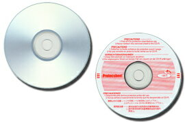 That's SPMPT CD-R 80分(700MB) 10枚 音楽・マスタリング用 CDR-80...:flashstore:10005194