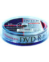 Maximum DVD-R ^p 10Chv^uMX DR120 16X 10Py[zlCiĒlZ[...