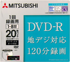 nfWΉł^IyOHwfBAzrfIpE^pDVD-R 12020pbN