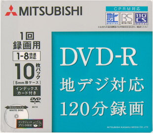 nfWΉł^IyOHwfBAzrfIpDVD-R 12010pbN