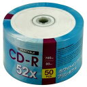 アウトレット MRDATA CD-R 700MB 50枚 エコパック アウトレット MRDATA CD-R 700MB 50枚 エコパック