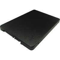 2.5inch SATA SSD 240GB