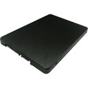 2.5inch SATA SSD 480GB SSD480G