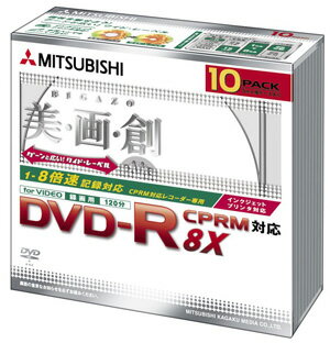 nfWΉIOHwfBA^pDVD-RVHR12DBP10