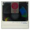 【100枚まとめ買い】マクセル 3.5型 MOディスク 230MB 100枚 Macintosh用 maxell MA-M230.MAC.B1P100