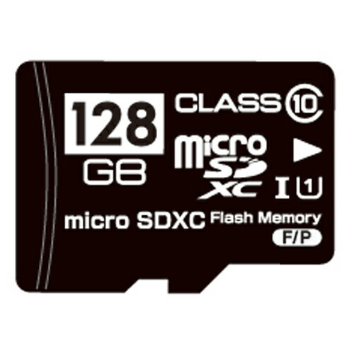 ☆東芝製チップ採用☆バルク品☆microSDXCカード Class10 UHS-I対応 1…...:flashstore:10005849