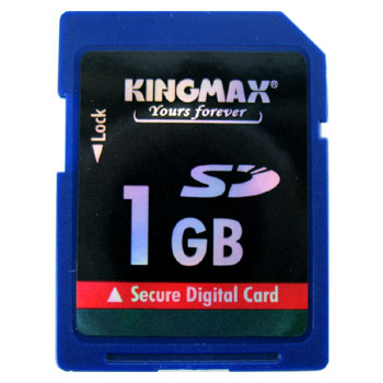 ڥ᡼OKоݾ2Ĥޤǡñʵݾڡ÷¡KINGMAX SD...