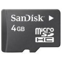 y[OKzΏۏi2܂SanDisk microSDHC 4GBoNEA_v^[tSDSDQ-4096 y[OKz