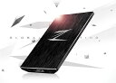Netac 外付小型ポータブルSSD Z2シリーズ TLC ...