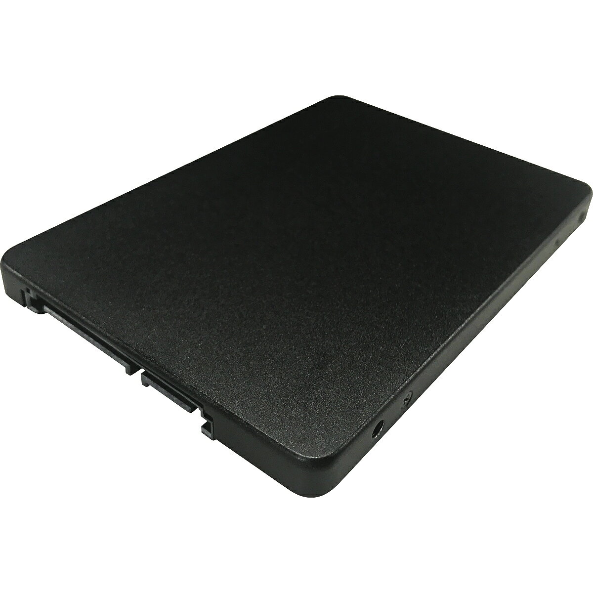 2.5inch SATA SSD 120GB SSD120G