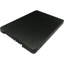 *5個セット・送料無料* 2.5inch SATA SSD 480GB