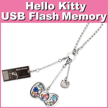 n[LeB USB[ 2GB LeB{(CXg[J[mix)`[t hdl Kingmax-kittyUSB2GBtypeA-pk   OK 