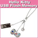 n[LeB USB[ 2GB LeB{(CXg[J[mix)`[t hdl Kingmax-kittyUSB2GBtypeA-pk  [OK 