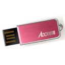 FTCY킢IXCh^USB[1GBisNjclCi-Passion V[Y