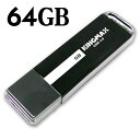【数量限定☆在庫処分価格】KingMax USB3.0メモリ...