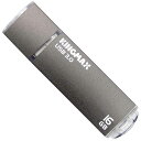  ʌ ݌Ɍ Kingmax USB[ PD-09 16GB O[ USB3.0 ReadyBoostΉ [֑Ώۏiv2܂OK 