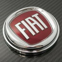 FIAT 500(フィアット)純正 ペーパーウェイト