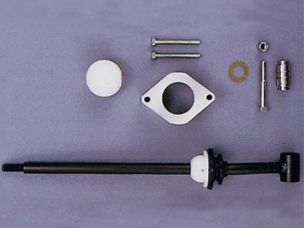 AlfaRomeo145/155TS8V16V/Spideråեȥå