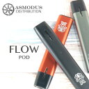 ASMODUS FLOW メール便無料 電子タバコ vape...