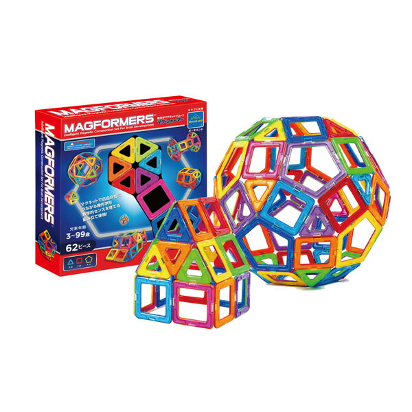 Imgrc0065512438
