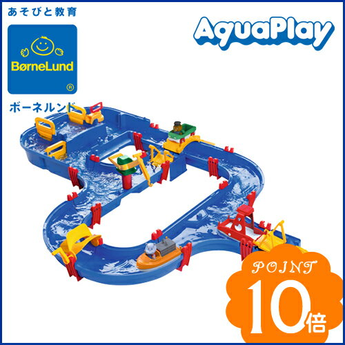 [{Ki] {[lh AquaPlay(ANAvC) [ANA[h] AquaPlay {[lh V ANAvC mߋ {[lh ANAvC []