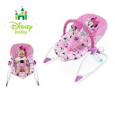 Ki fBYj[xr[ [~j[}EXEX^[Y&X}CYEbJ[] Disney baby bLO`FA