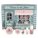 正規品 Maman va etre Jalouse(ママン・...
