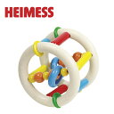 正規品 HEIMESS(ハイメス) [リングラトル ローラー...