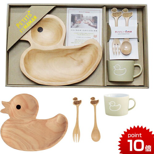 Ki [v`}}MtgZbg Aq] [yΉ] HZbg oYj XpCX SPICE