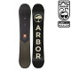 22-23 ARBOR アーバー FOUNDATION ロッカー snow board スノーボード 板ship1 予約販売品 11月入荷予定