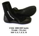 T[t u[cBODY GLOVE({fB[O[u)#1656 5MM VERT bootiey5~u[czUS5-US9XX...