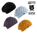 15-16 BURTON バートン WOMENS レディース...