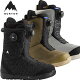 22-23 BURTON バートン ブーツ メンズSwath BOA Snowboard Boots スワス ボア 日本正規品 ship1