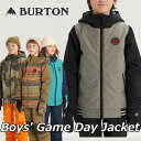 19-20 BURTON バートン キッズ スノーボード ジ...