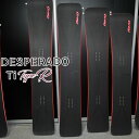 20-21 GRAY SNOWBOARD グレイ スノーボー...
