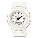 カシオ G-SHOCK MINI GMN-500-