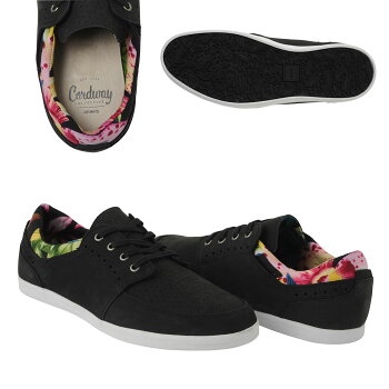 GRAVIS(グラビス)メンズシューズ【DOVERCC】カラー【BLACK】スニーカー靴【あす楽_年中無休】