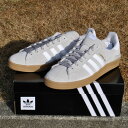 adidas スケートシューズ アディダス CAMPUS A...