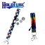 HOLD TUBE(ホールドチューブ) HOLDTUBE 【TubeHolder 】チューブホルダー コインケースに最適!メール便可【返品種別SALE】