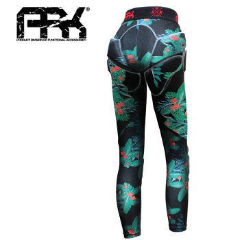ARKエーアールケー13-14モデル【AR2316】WOMENSGSHIPPROTECTORLONG】レディーススノーボードプロテクター【40%OFF】【あす楽_年中無休】