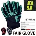 スノーボード グローブ メンズ FORUM (フォ
