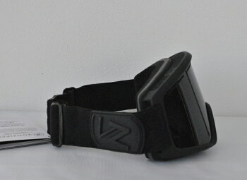 VONZIPPERボンジッパーゴーグル14-15モデルCLEAVER【AE21M-709】BBO】ASIANFITGOGGLE【あす楽_年中無休】