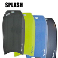 ボディボード メンズ mens 【SPLASH スプラッシュ 40・41インチ 】COSMIC SURF （コスミックサーフ ）ボディーボード BODYBOARD 「メール便不可」 ship1の画像