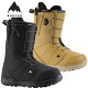 22-23 BURTON バートン ブーツ メンズMoto Snowboard Boots モト 日本正規品 予約販売品 11月入荷予定 ship1