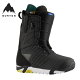 22-23 BURTON バートン ブーツ メンズMen's SLX Snowboard Boots 日本正規品】 ship1