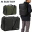 19-20 FALL/WINTER BURTON バートン SWITCHUP PACK ビジネスバッグ 3WAY ship1【返品種別OUTLET】 16,169円