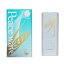 サーフィン アクセサリー Peace Wave 【 UV Face Stick 】 日焼け止め スティックタイプ【クリアー】「メール便不可」【返品種別SALE】